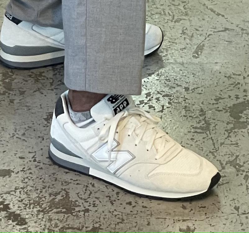 996v2｜ニューバランス公式通販 | - New Balance