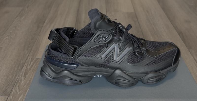 U9060Sv1｜ニューバランス公式通販 | - New Balance