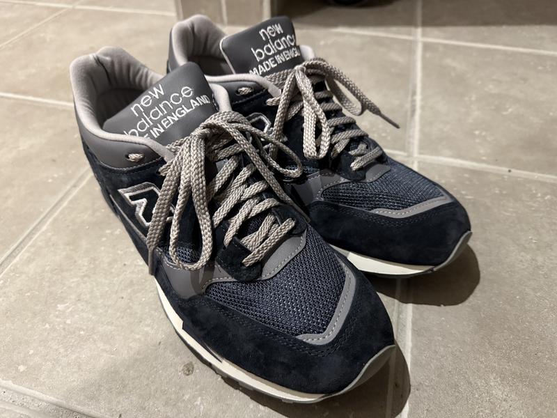 Made in UK 1500｜ニューバランス公式通販 | - New Balance