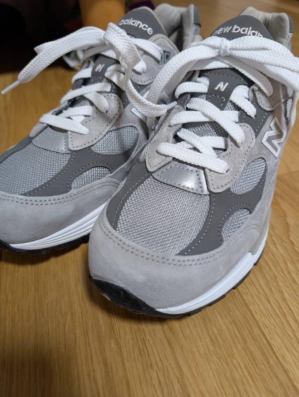 Made in USA 992 Core｜ニューバランス公式通販 | - New Balance
