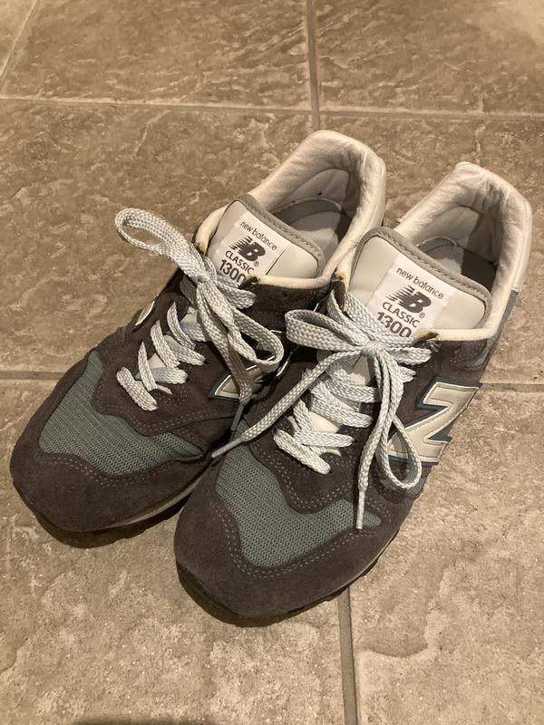 New Balance - 【非売品】ワイナルダム　ユニフォーム New Balance ニューバランス スニーカー レディース メンズ 1880