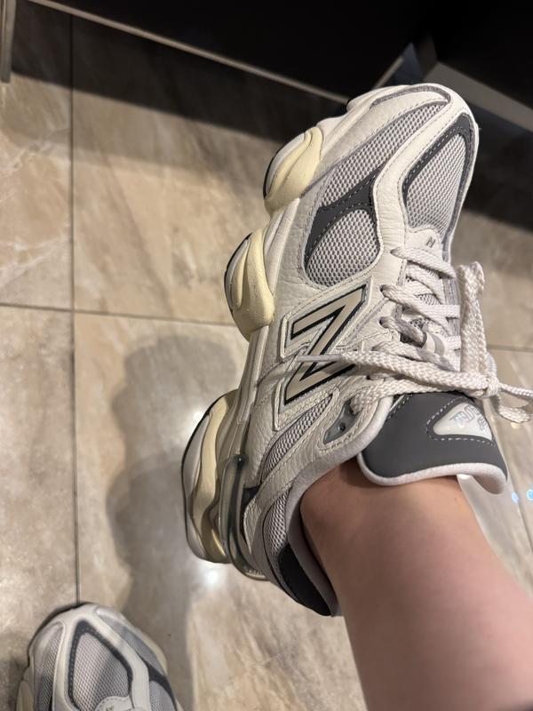 NB公式アウトレット】 9060 ｜【NB公式アウトレット】ニューバランス