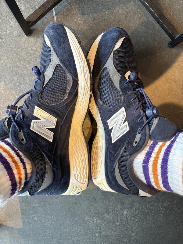 2002R｜ニューバランス公式通販 | - New Balance