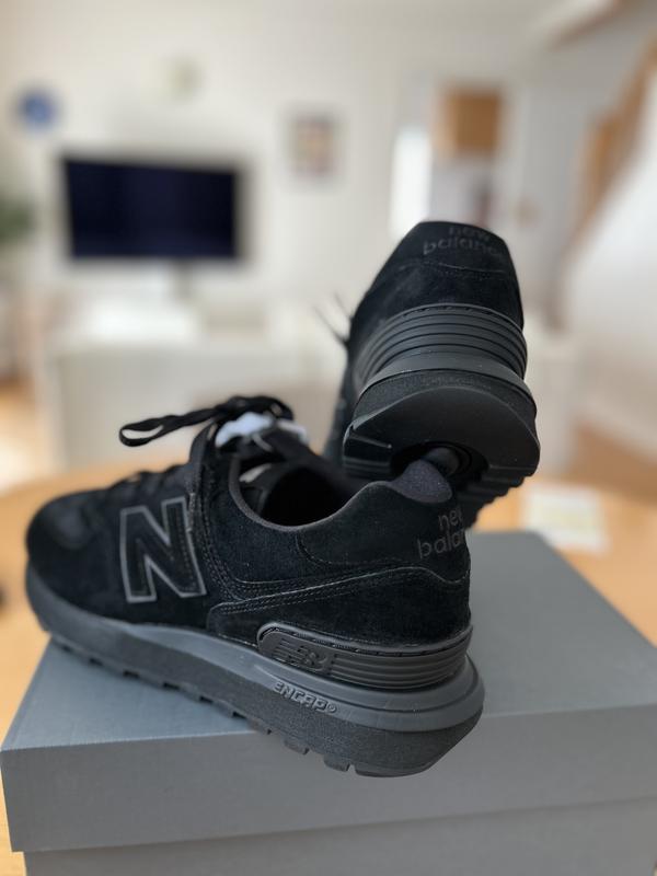 574 LEGACY｜ニューバランス公式通販 | - New Balance