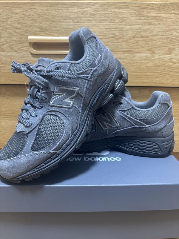 2002R｜ニューバランス公式通販 | - New Balance
