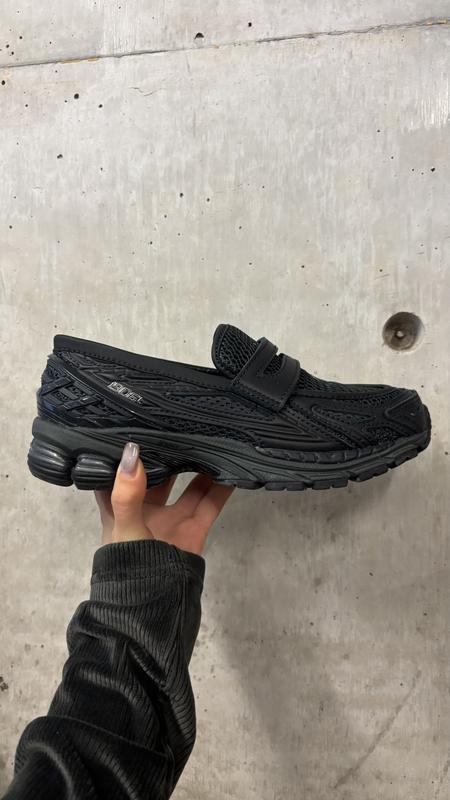 1906L｜ニューバランス公式通販 | - New Balance