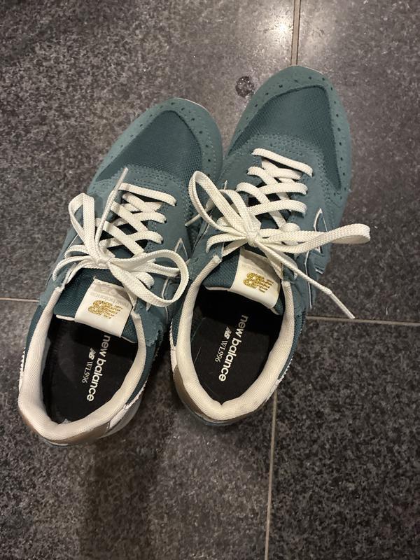 WL996TV2｜ニューバランス公式通販 | - New Balance