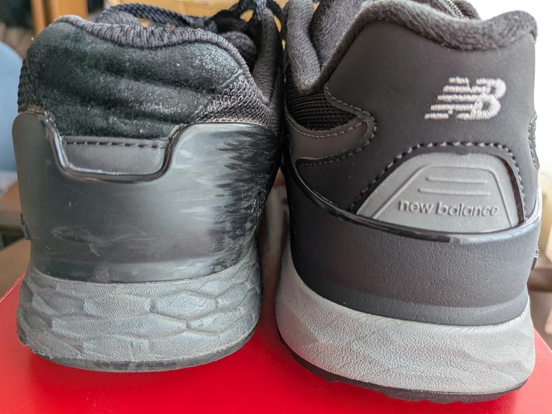 Fresh Foam X 1880 v2｜ニューバランス公式通販 | - New Balance