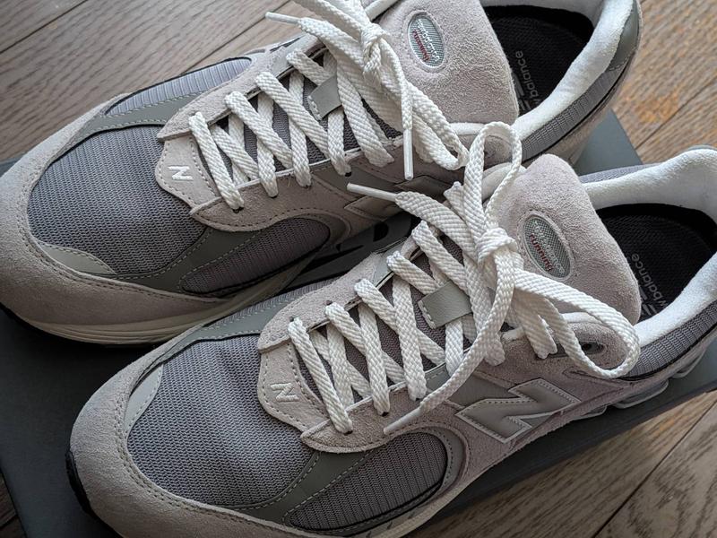 2002RX GORE-TEX｜ニューバランス公式通販 | - New Balance