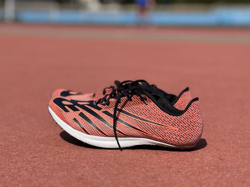 FuelCell SuperComp SD-X｜ニューバランス公式通販 | - New Balance