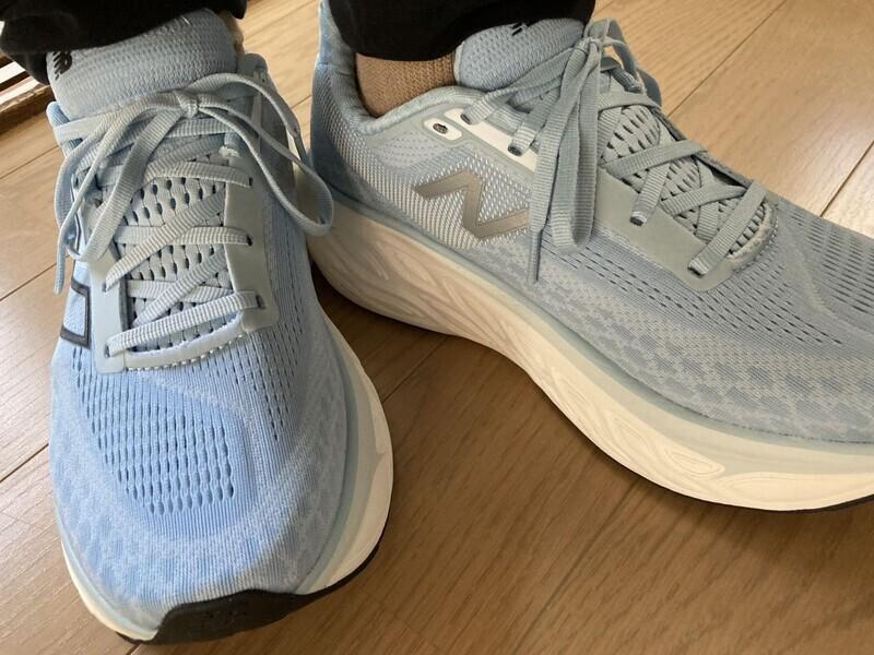 Fresh Foam X 1080 v14｜ニューバランス公式通販 | - New Balance