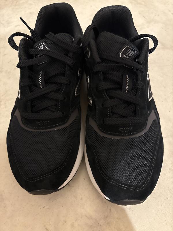 Fresh Foam Walking 880 v7｜ニューバランス公式通販 | - New Balance