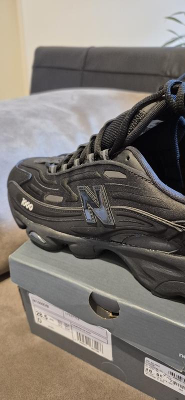 1000D｜ニューバランス公式通販 | - New Balance