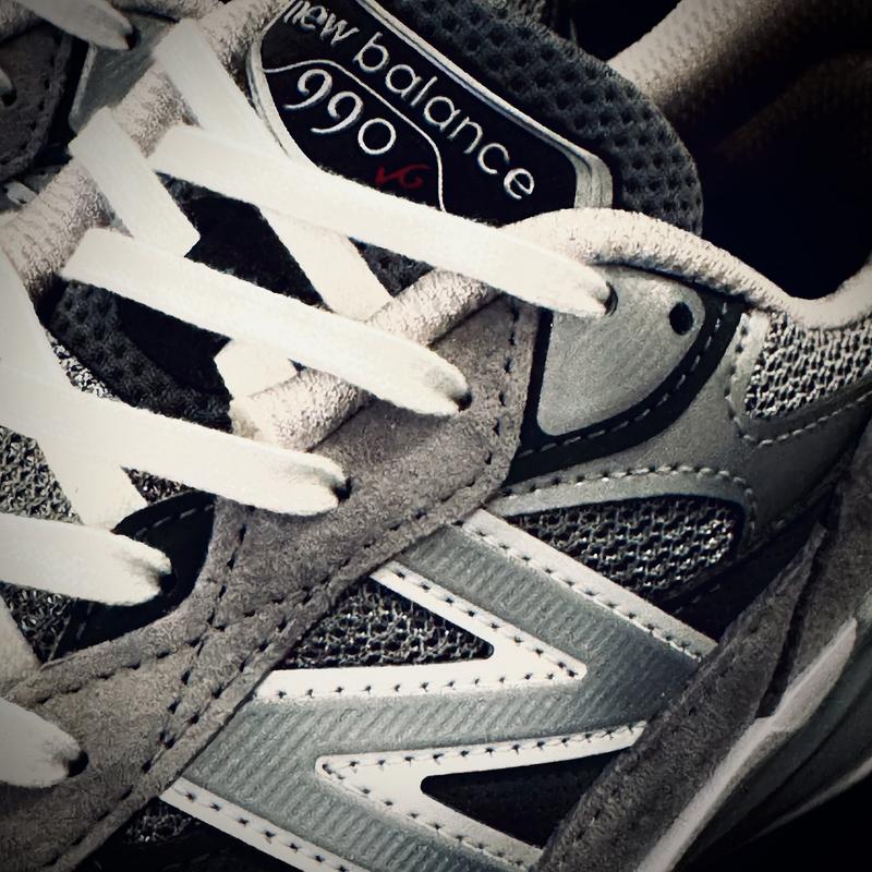Made in USA 990v6｜ニューバランス公式通販 | - New Balance