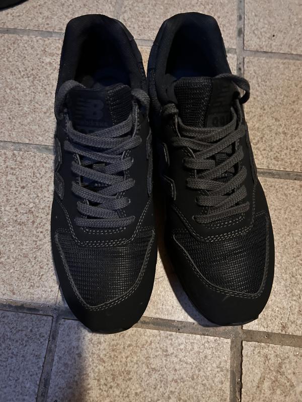 CM996XV2 GORE-TEX｜ニューバランス公式通販 | - New Balance