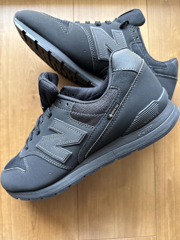 CM996XV2 GORE-TEX｜ニューバランス公式通販 | - New Balance