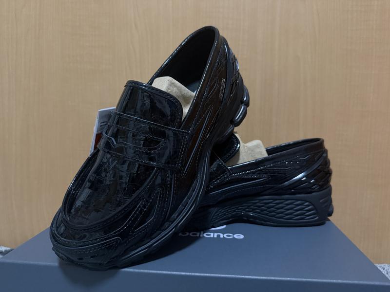 1906L｜ニューバランス公式通販 | - New Balance