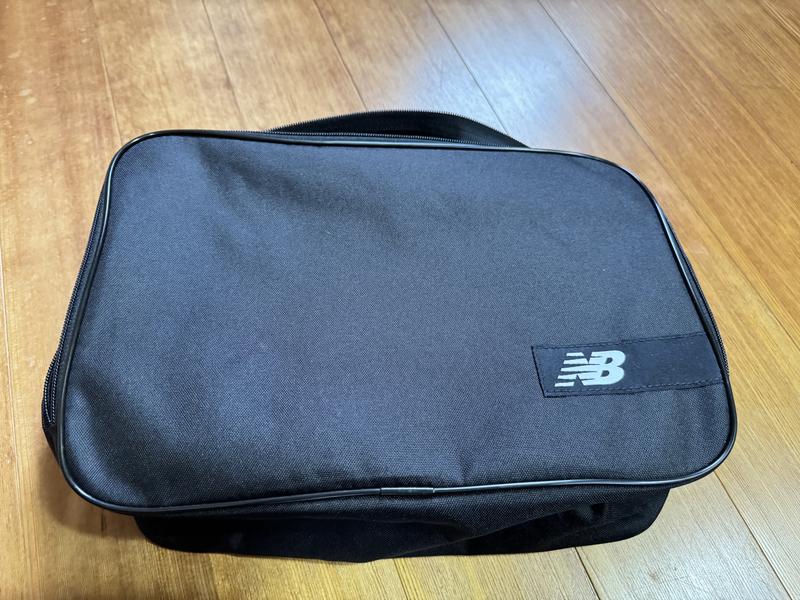 シューズケース L｜ニューバランス公式通販 | - New Balance