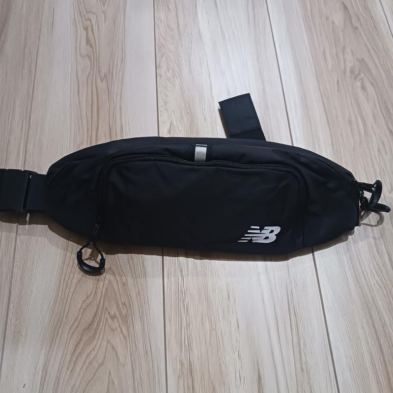 NB公式アウトレット】 ウエストボトルポーチ ｜【NB公式アウトレット