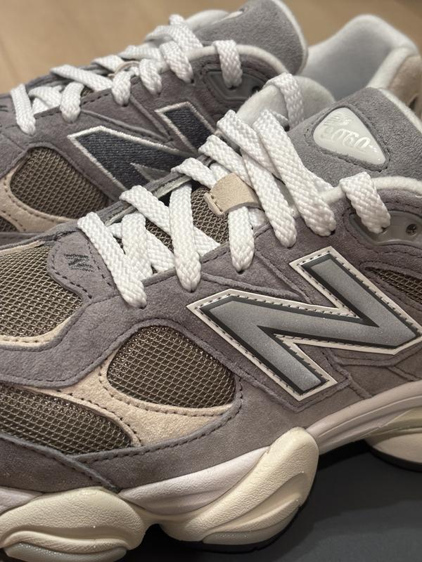 9060｜ニューバランス公式通販 | - New Balance