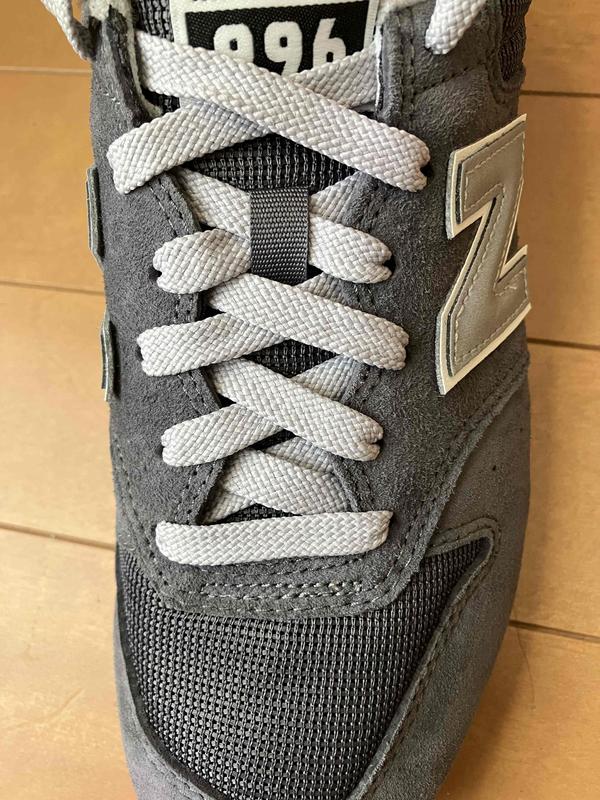 CM996V2｜ニューバランス公式通販 | - New Balance