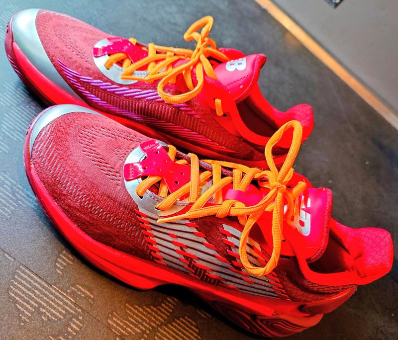 TWO WXY V5｜ニューバランス公式通販 | - New Balance