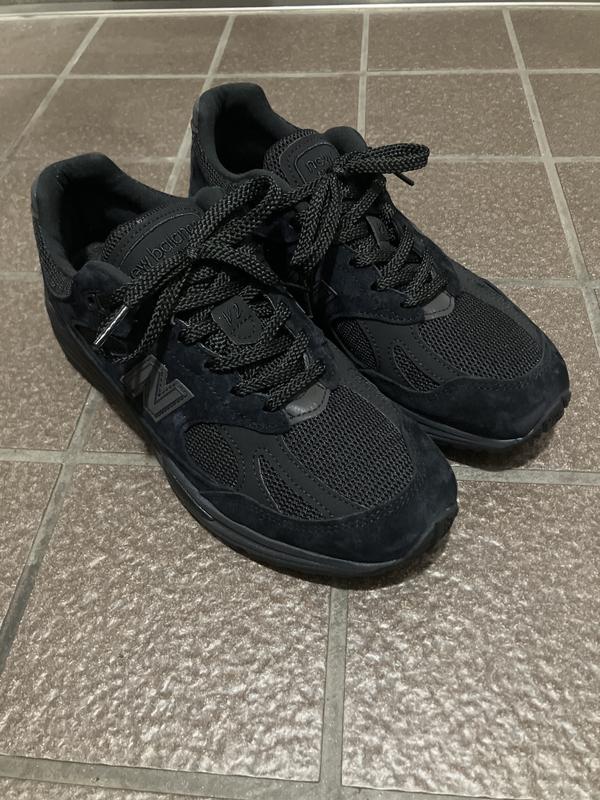 Made in UK 991v2｜ニューバランス公式通販 | - New Balance