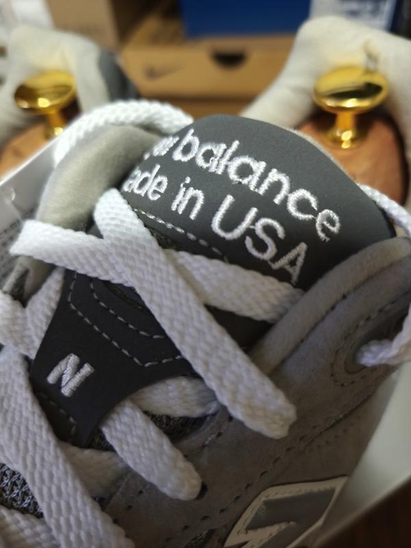 Made in USA 993｜ニューバランス公式通販 | - New Balance