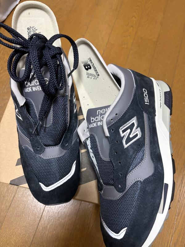 Made in UK 1500｜ニューバランス公式通販 | - New Balance
