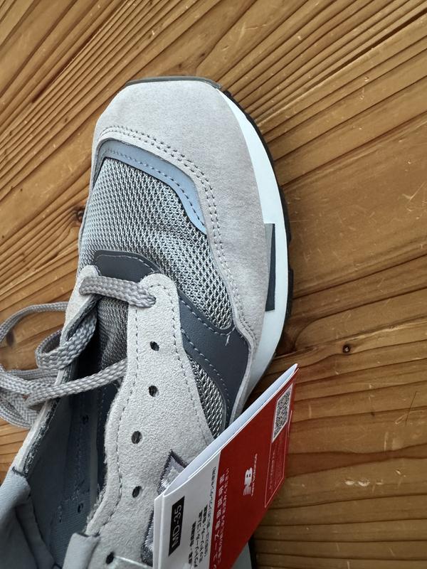 Made in UK 1500｜ニューバランス公式通販 | - New Balance