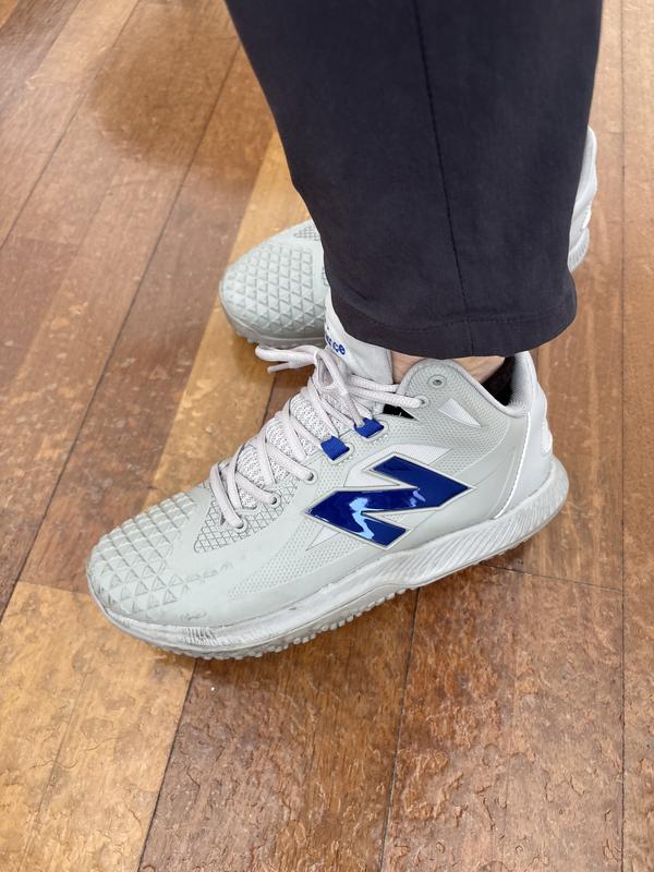 FuelCell Ohtani 1 Trainer｜ニューバランス公式通販 | - New