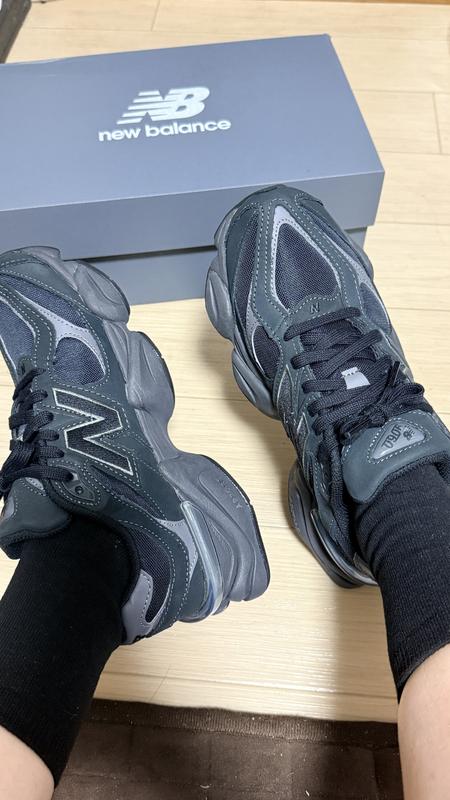 9060｜ニューバランス公式通販 | - New Balance