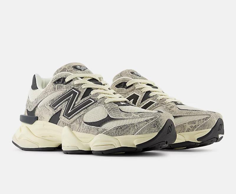 9060｜ニューバランス公式通販 | - New Balance