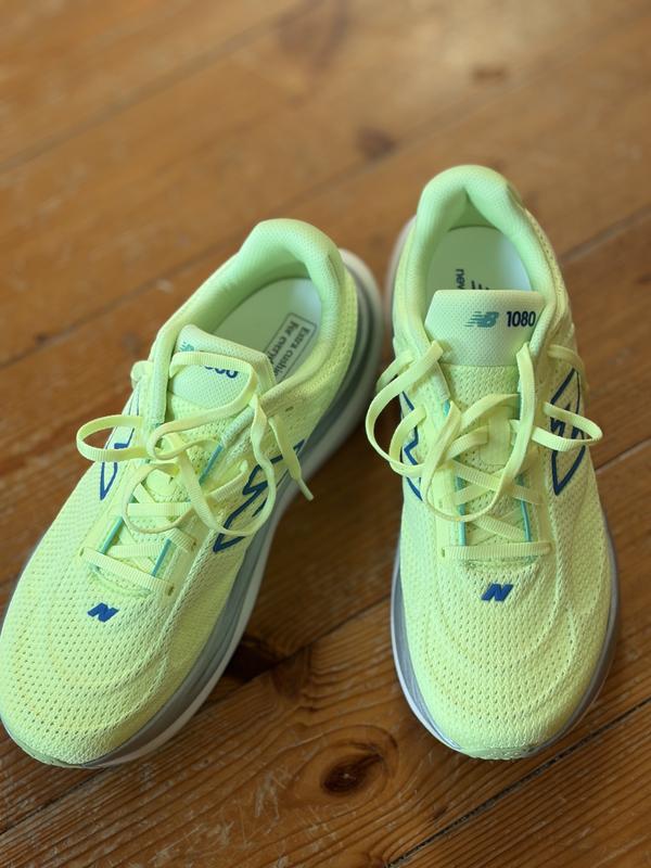 1080v15｜ニューバランス公式通販 | - New Balance