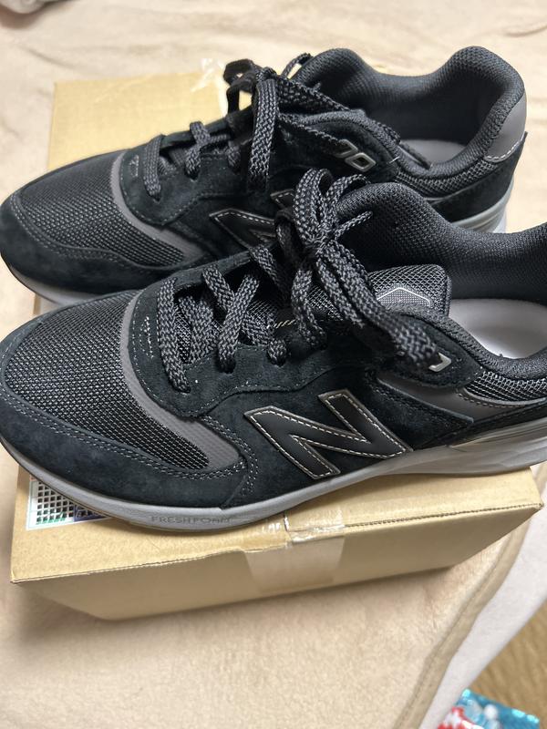 Fresh Foam Walking 880 v7｜ニューバランス公式通販 | - New