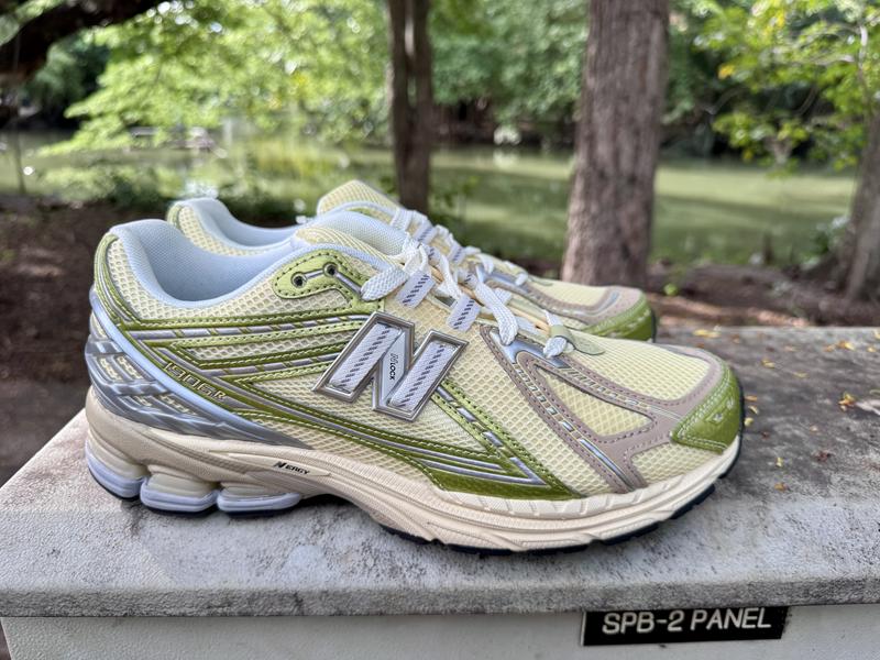 1906R｜ニューバランス公式通販 | - New Balance