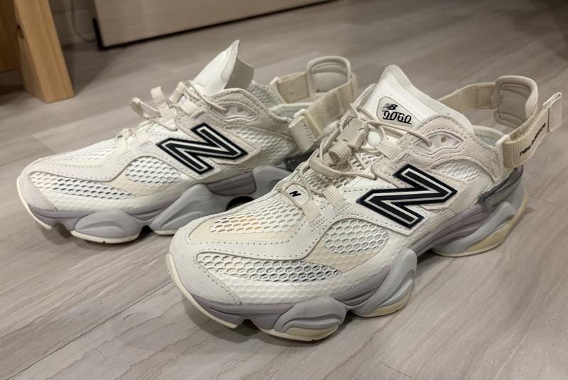 U9060Sv1｜ニューバランス公式通販 | - New Balance