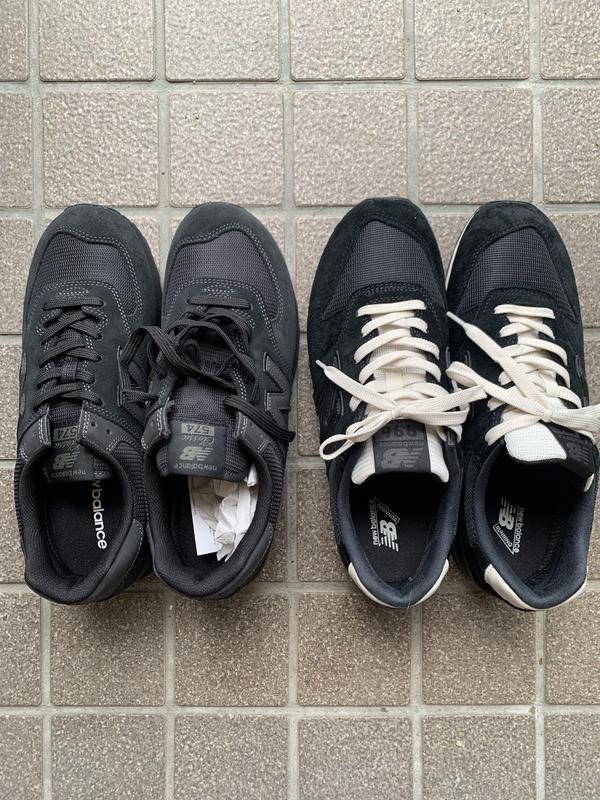U996V2｜ニューバランス公式通販 | - New Balance