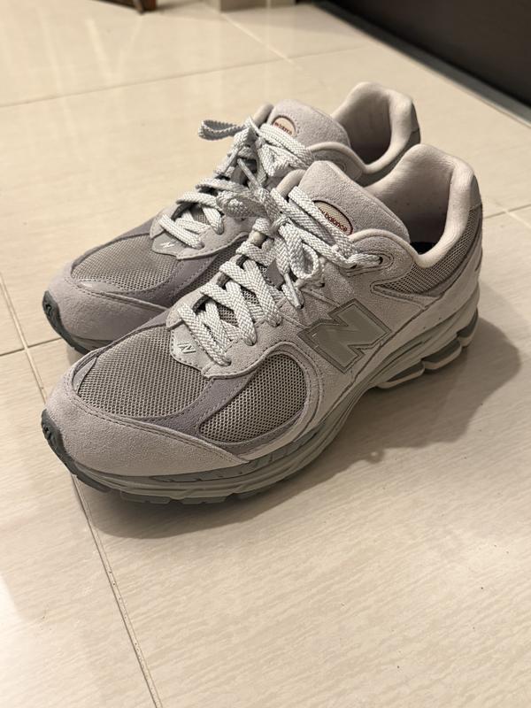 NB公式アウトレット】 2002R ｜【NB公式アウトレット】ニューバランス