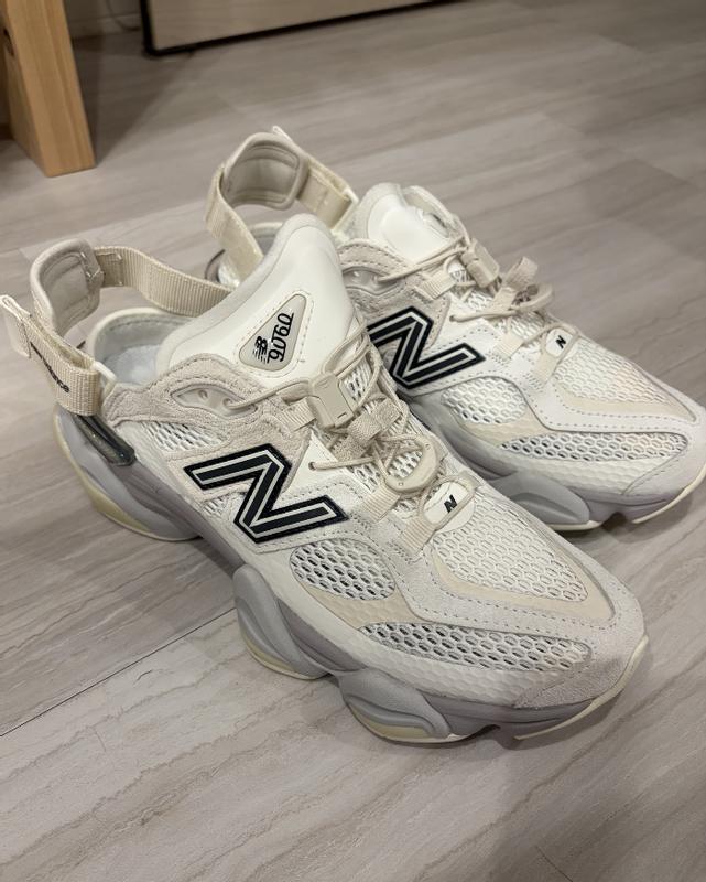 U9060Sv1｜ニューバランス公式通販 | - New Balance