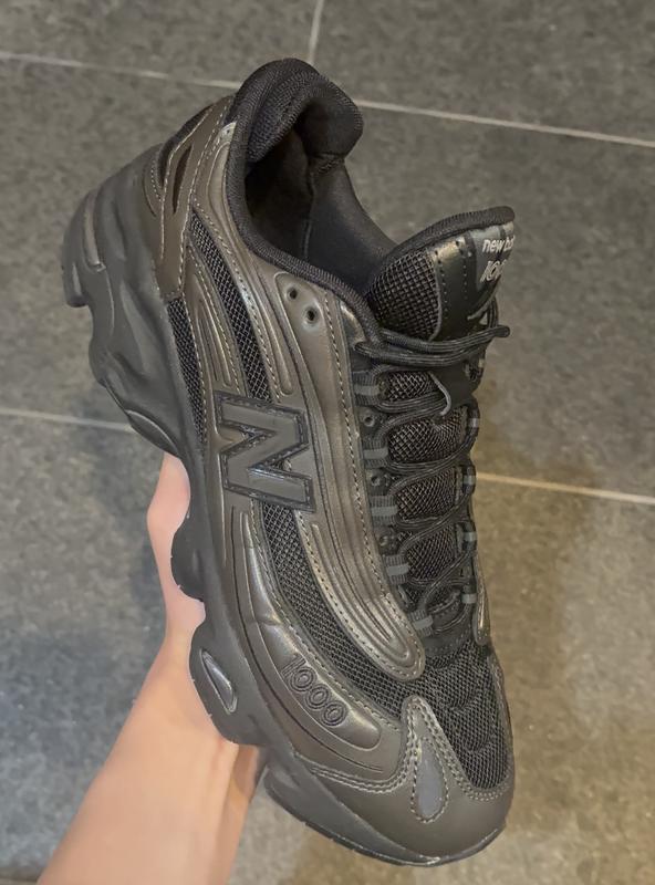 1000｜ニューバランス公式通販 | - New Balance