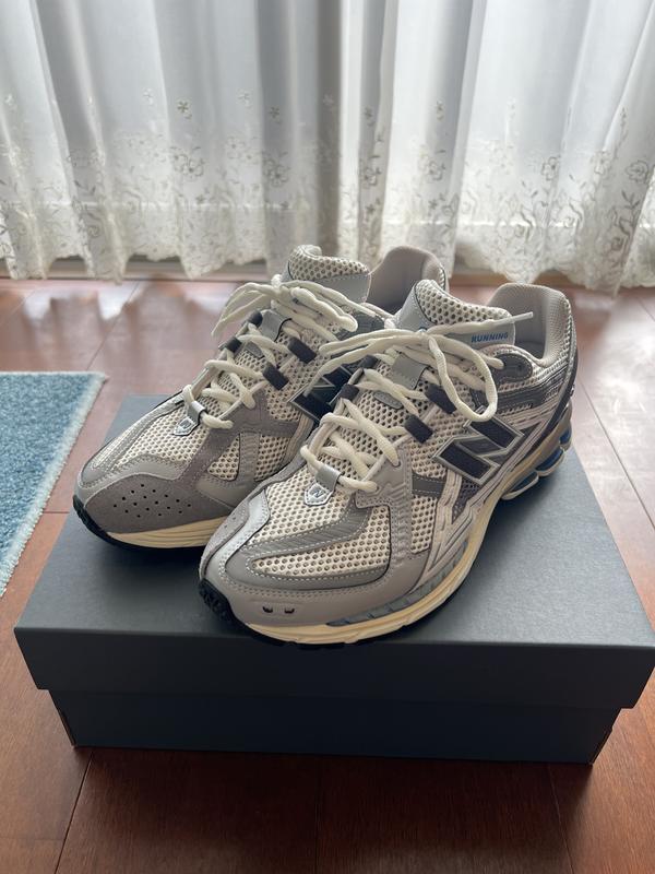 NB公式アウトレット】 1906 Utility ｜ニューバランス公式通販