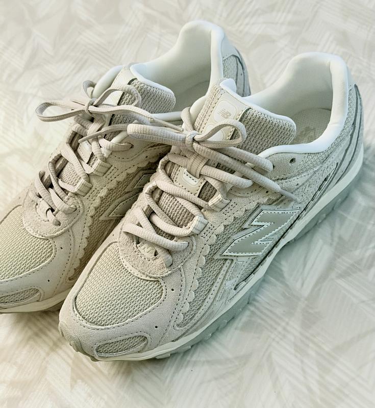 204L｜ニューバランス公式通販 | - New Balance