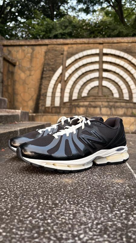 JJJJOUND NEW BALANCE 1890｜ニューバランス公式通販 | - New Balance