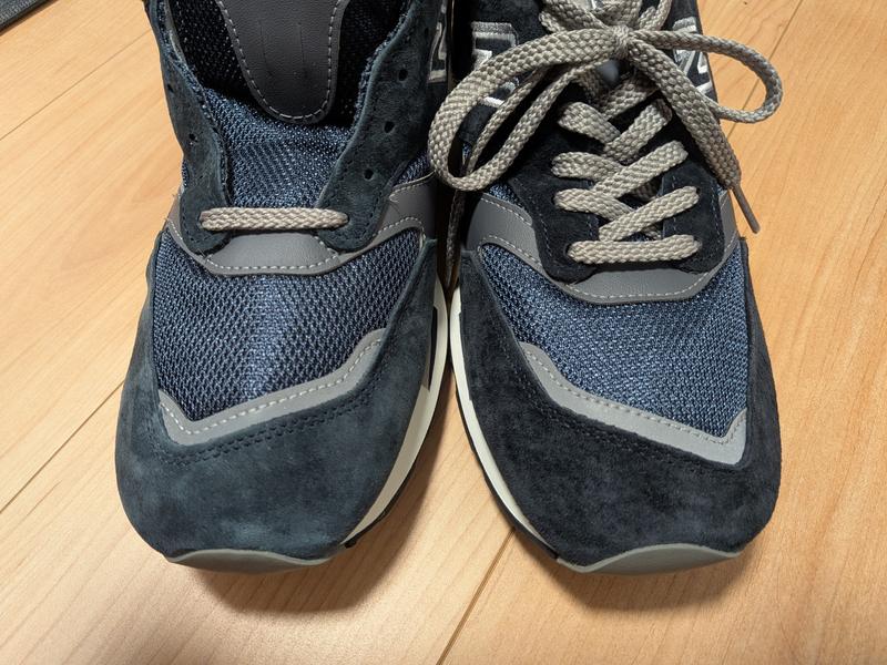 Made in UK 1500｜ニューバランス公式通販 | - New Balance