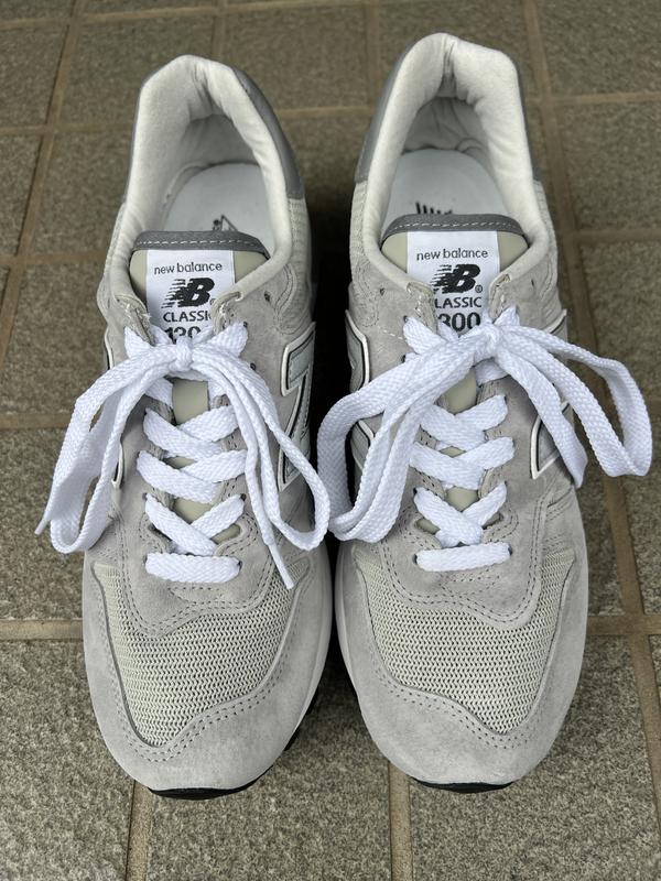 New balance YC1300J3 19.5㎝ Made in USA 1300｜ニューバランス公式通販 | - New Balance