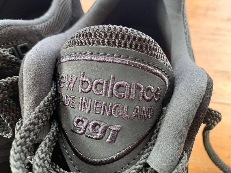 Made in UK 991V2|ニューバランス公式通販 | - New Balance Made in UK 991V2|ニューバランス公式通販 | - New Balance