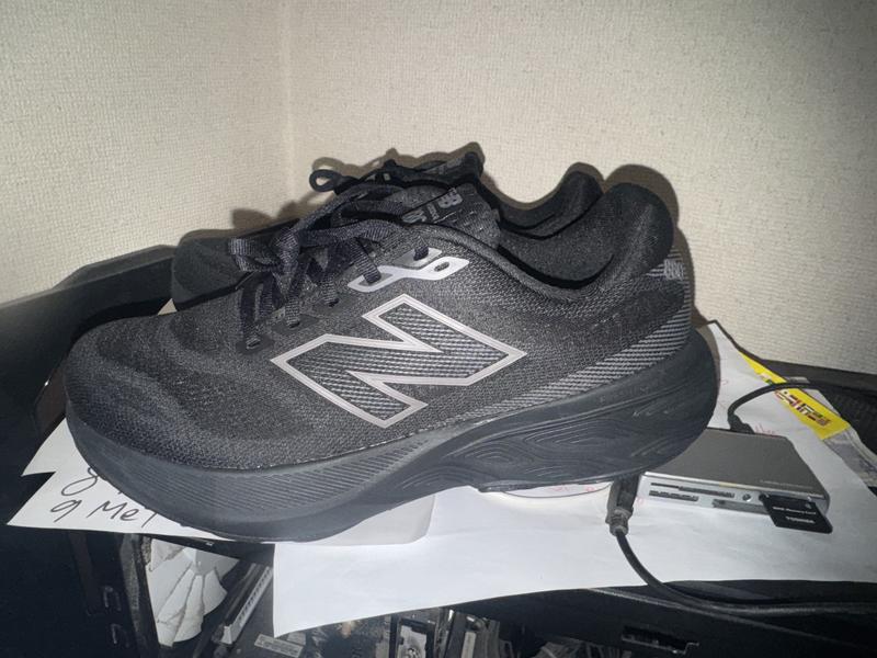Fresh Foam X 880v15｜ニューバランス公式通販 | - New Balance