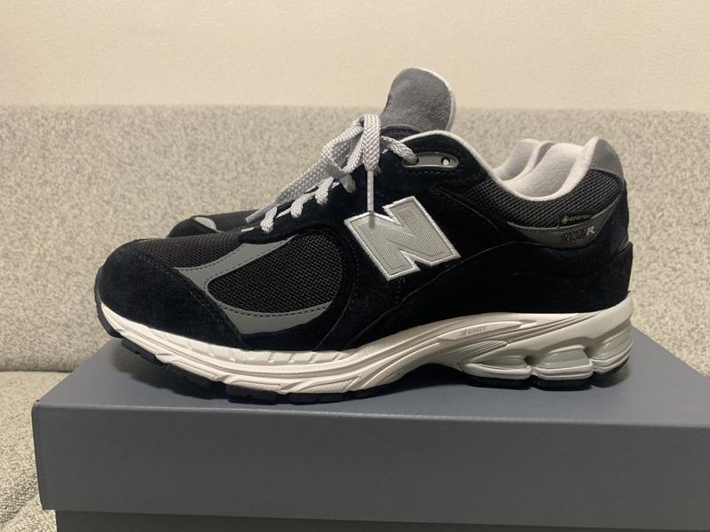 2002RX GTX|ニューバランス公式通販 | - New Balance 2002RX GTX|ニューバランス公式通販 | - New Balance