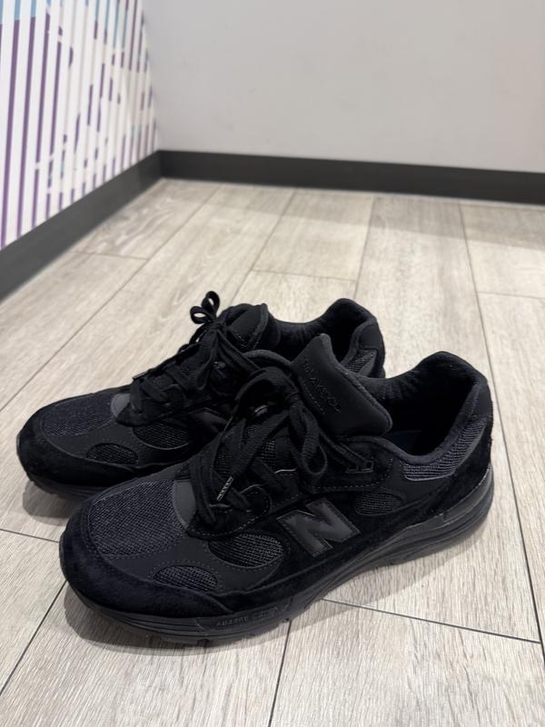 NB公式アウトレット】 Made in USA 992 Core ｜ニューバランス公式通販